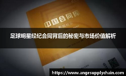 乐发Vll官方网站