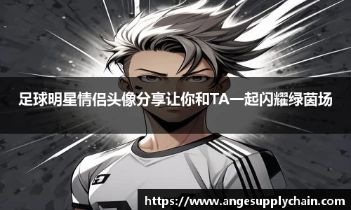 乐发Vll官方网站