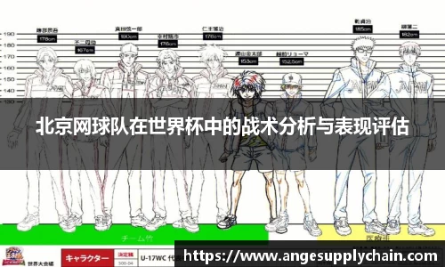 北京网球队在世界杯中的战术分析与表现评估