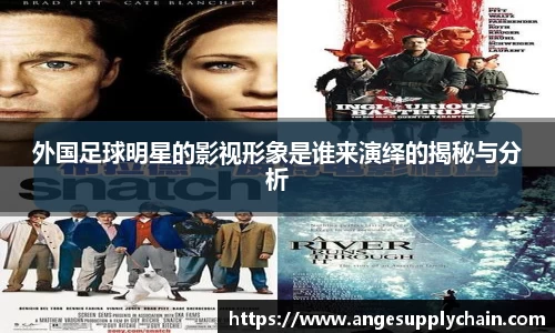 乐发Vll官方网站