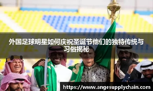 乐发Vll官方网站