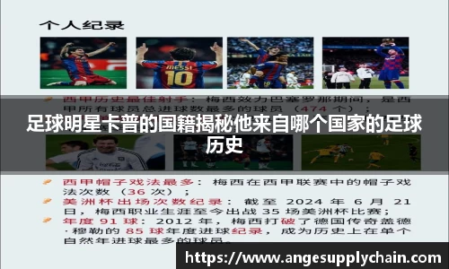 乐发Vll官方网站