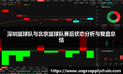 乐发Vll官方平台