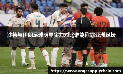 乐发Vll官方网站